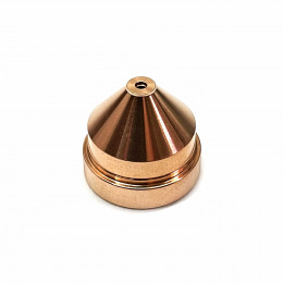 2720 Сопло 70A-110A Ø 1,5mm